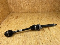 Купить Приводной вал приводная перед передняя правая mini clubman f54 8651276, фото thumb