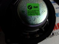 фото thumb №7, Bmw 7 g11 g32 kpl аудио bowers-wilkins