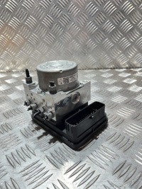 Купить Насос тормозная abs jeep avenger 23- 1.2 thp 9860815280, фото thumb