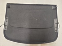 фото thumb №4, Opel insignia a hb полка задняя задняя