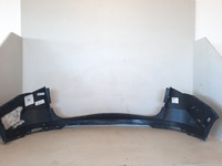 фото thumb №11, Skoda karoq 21- lift бампер задняя задний 57a807421