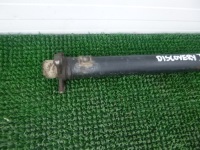 фото thumb №3, Discovery ii 2.5 td5 wał приводной задний автоматическая коробка передач