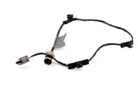 Mini r56 шланг адаптивный датчика температуры Цена, фото thumb