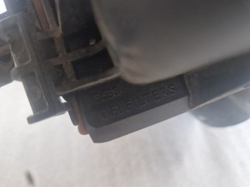 фото thumb №5, Citroen c4 ii корпус фильтра воздуха