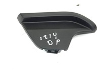 фото thumb №8, Bmw i3 2015 обшивка сидіння