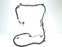 фото thumb №1, Citroen ds4 жгут электропроводка бампера pdc задняя 9673376380