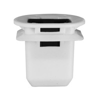 фото thumb №1, Кліпса оббивочний