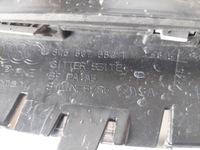 фото thumb №6, Audi a5 8w6 s-line s5 решітка бампера права