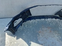 Audi a3 8y0 20- бампер передний перед Доставка, фото thumb