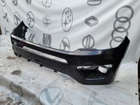 фото thumb №4, Jeep compass 2017 r. lift бампер