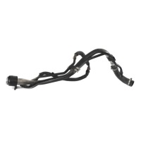 Купить Труба заливная горловина топлива 31030be000 hyundai kona 2 sx2 1.0 t-gdi, фото thumb