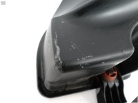 фото thumb №11, Bmw g14 g15 g16 g30 g31 g32 резонатор воздухозаборник корпус фильтра воздуха 859184