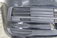 фото thumb №10, Бампер перед передній vw t6 multivan 7e5 15-19