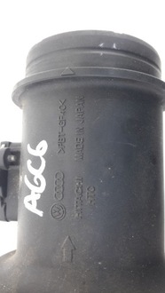 фото thumb №4, Audi 2.7 3.0 витратомір