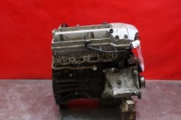 фото thumb №8, Двигун бензиновий 111982 mercedes clk w208 2.3 компресор 197 km 99-03