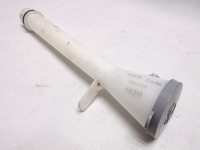 фото thumb №7, Бачок бак омывателя infiniti jx35 qx60 289103ja0a 12-16r