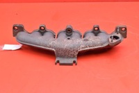 фото thumb №5, Колектор випускний rh01 9681570480 peugeot 508 1 i 2.0 hdi 150 km 10-14