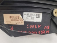 Mercedes w253 glc lift лампа правая перед full led eu a2539066403 Оригинал, фото thumb