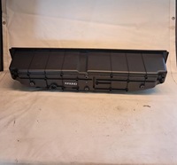 фото thumb №6, Бардачок багажника kia carens iii 85715-1d000