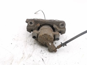 фото thumb №6, Peugeot 508 2011 суппорт тормозной переднее