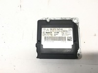 фото thumb №1, Датчик подушка безопасности peugeot 2008