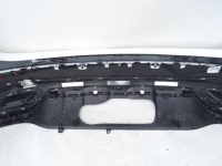 фото thumb №8, Задний бампер mercedes w254 254 glc suv