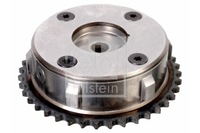 фото thumb №2, Колесо переменных faz распределительный вал mazda 3 6 cx-7 2.0 2.3 2.5 06.02-12.14