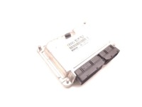 фото thumb №1, Audi a4 модуль модуля управляющего двигателя 3.0 2001