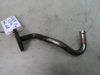 фото thumb №1, Boxer 2.8 hdi 04r трубка труба оливи турбіни злив