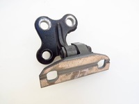 фото thumb №8, Петля петлі двері лівий перед передній комплект 717-46 volvo s60 ii v60 i