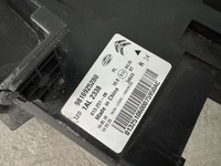 фото thumb №7, Citroen c5 aircross права лампа повний led