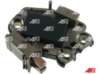 Ast are3038 регулятор напруги генератора bmw typ v Ціна, фото thumb