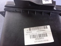 фото thumb №5, Seat leon iii основание домкрата передач 5f0863531