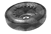 фото thumb №2, Підшипник подушки безпеки амортизатора volkswagen sasic