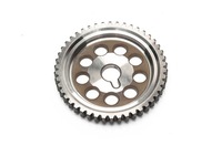 фото thumb №1, Колесо зубчатое вала распределительного вала hyundai 242212b000