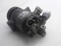 фото thumb №3, Leon iii golf vii octavia iii 12- 2.0 tdi компресор кондиціонера 5q0820803d