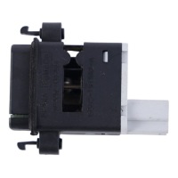 Купить Ford ranger mk3 датчик температуры внутренней eb3b-19t562-a, фото thumb