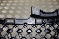 фото thumb №9, Lexus lc500 2018 2019 - решётка перед решётка радиатора usa