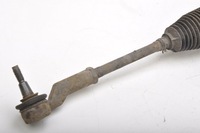 фото thumb №6, Volvo s40 ii v50 рулевая рейка 30680347 europa