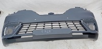 фото thumb №1, Бампер перед передній renault scenic iv 620224328r новий оригінал