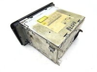 фото thumb №7, Радіо cd symphony audi a3 8p рестайлінг 8p0035195p