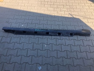 фото thumb №1, Volkswagen passat b8 3g0853857 планка порогова ліва