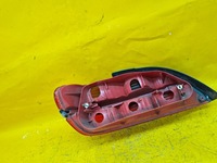 фото thumb №10, Лампа задняя правая peugeot 406 lift 99-04r sedan