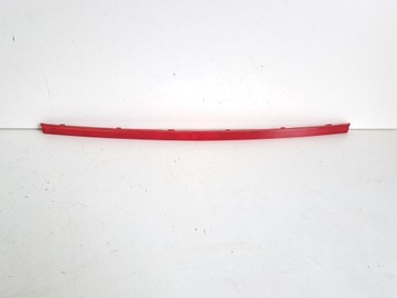 фото thumb №1, Skoda octavia iii rs отражатель средний зад 5e0945104