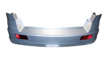 фото thumb №10, Бампер задний зад dodge journey i freemont