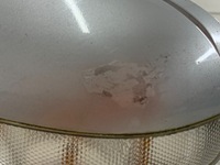 фото thumb №8, Mercedes w203 дзеркало ліва сріблястий 7 pin