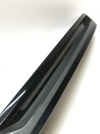 фото thumb №6, Bmw ix i20 sport 21- лампа левая зад led h75a43bc502