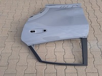 фото thumb №4, Дверь задние задняя левая ford puma ii mk2