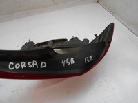 фото thumb №8, Opel corsa d лампа задняя правая 13188046