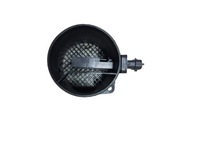 фото thumb №2, Volvo v40 ii 2.0 d3 расходомер 0281006346